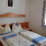 Apartmán O. Tom's Huette